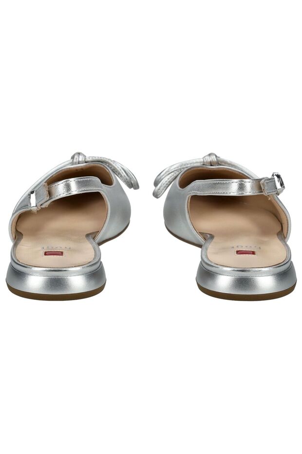 Μπαλαρίνες - 5