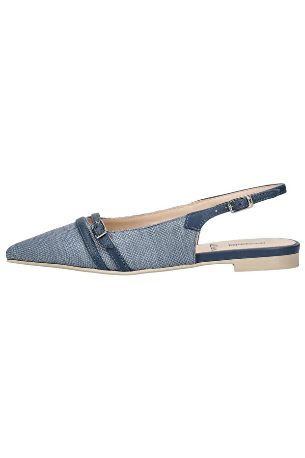 Μπαλαρίνες - 2