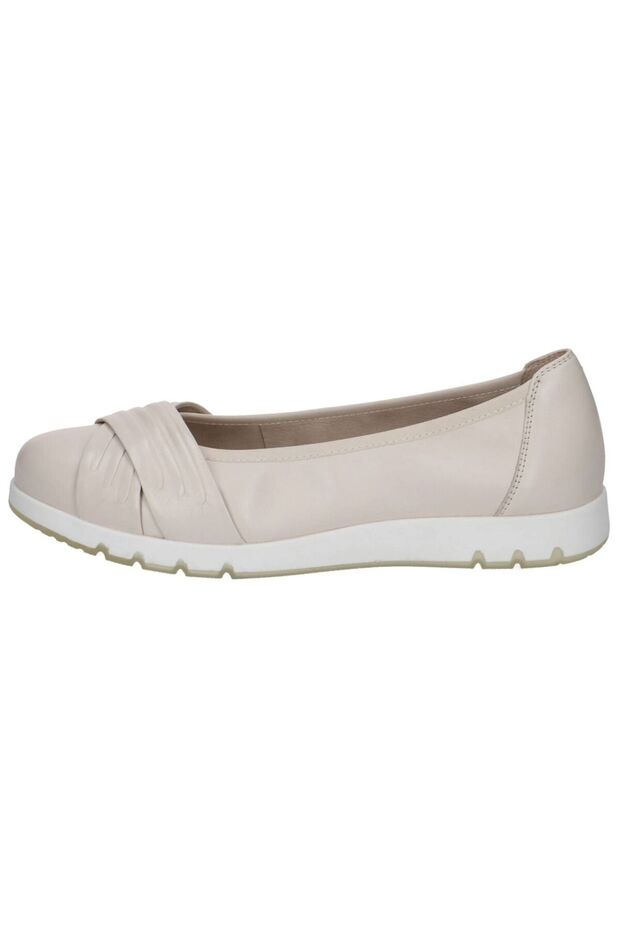 Μπαλαρίνες - 2