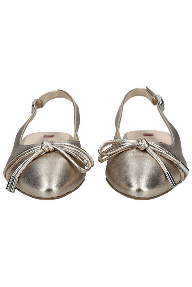 Μπαλαρίνες - 4