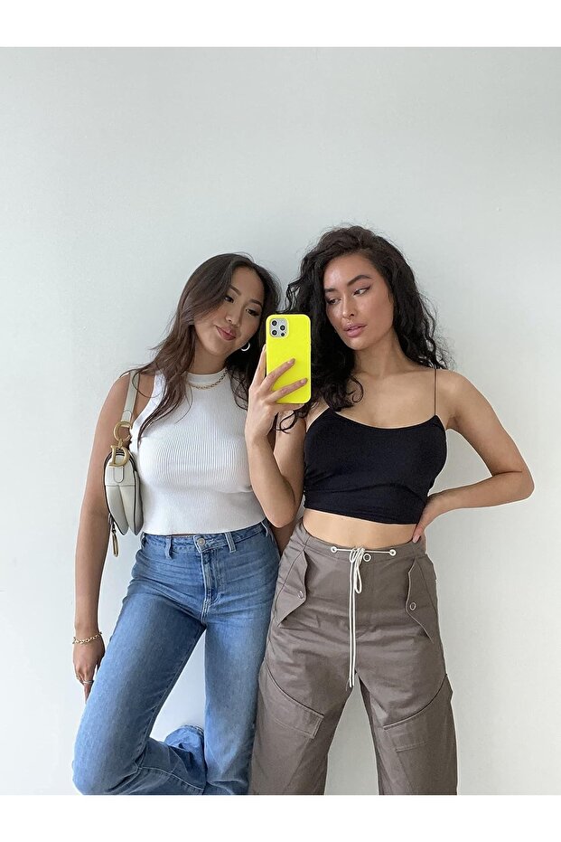 جراب سيليكون واقٍ لهاتف آيفون 13 برو ماكس - 8