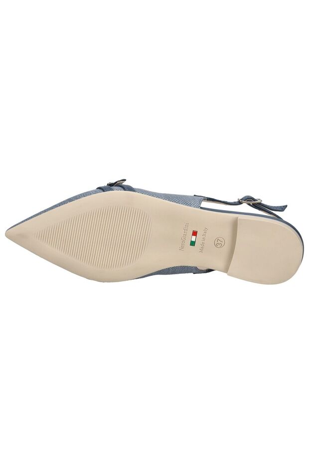 Μπαλαρίνες - 7