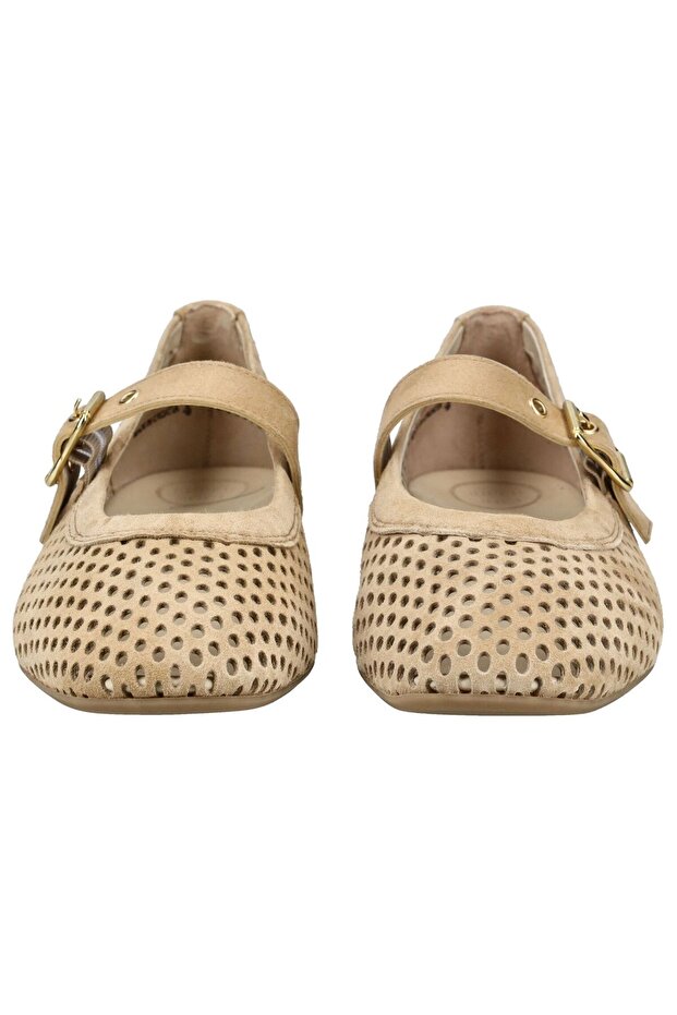 Μπαλαρίνες - 4