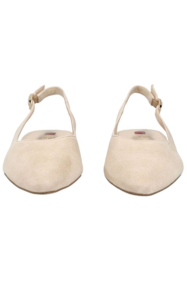 Μπαλαρίνες - 4