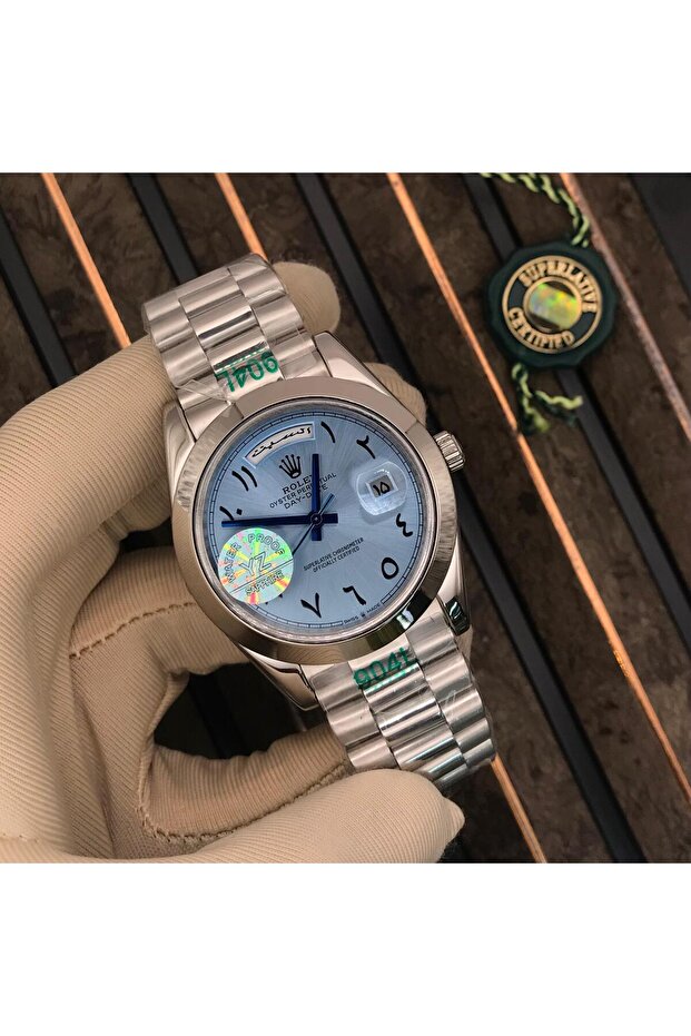 Automatic master quality copy - 1