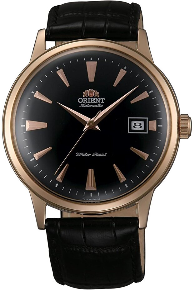 Bambino Version 1 Automatic Dress Watch