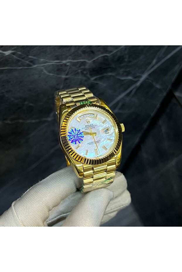 نسخة رئيسية عالية الجودة تلقائية - 1