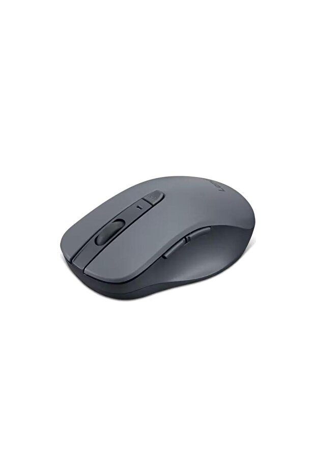 WL310 BLUETOOTH SILENT MOUSE - 4