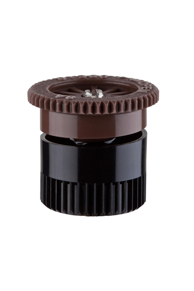 Nozul A 10 lu Paket - 3