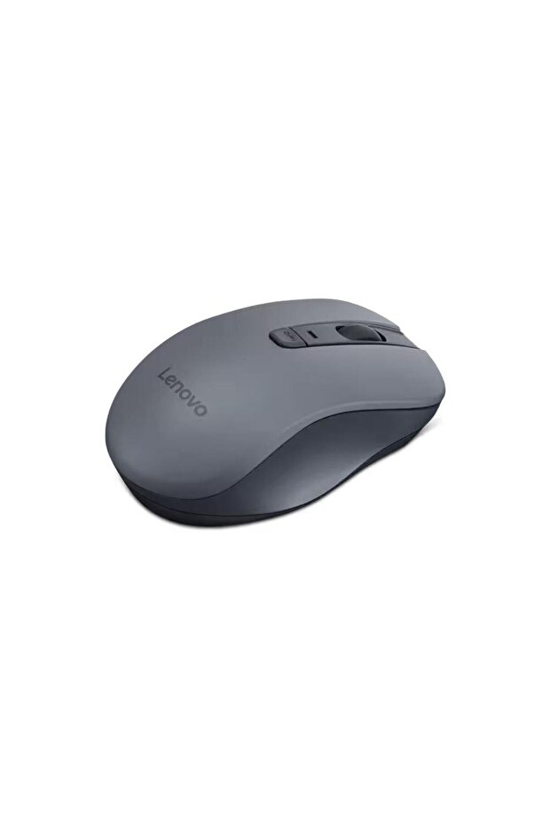 WL310 BLUETOOTH SILENT MOUSE - 3