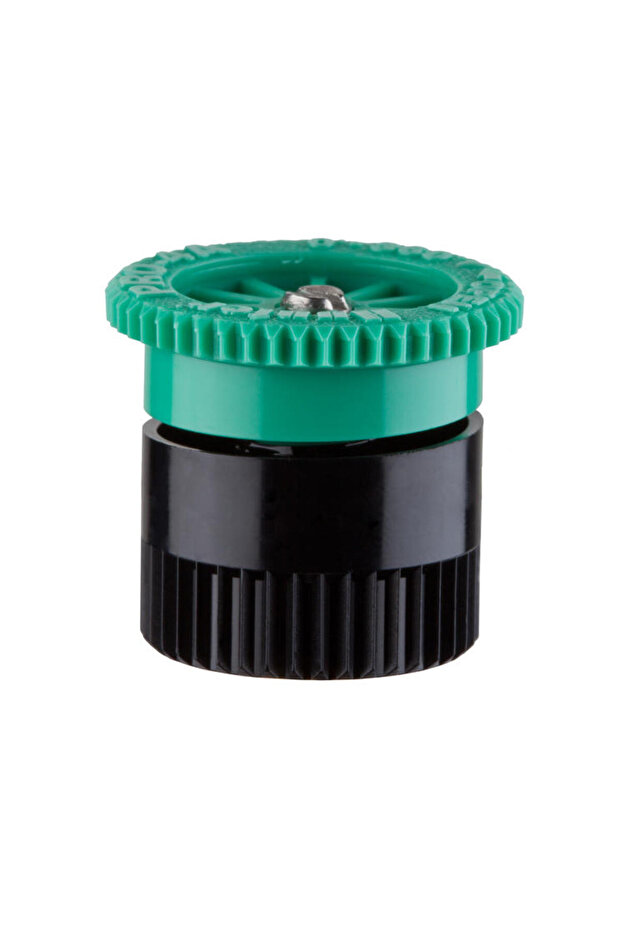 Nozul A 10 lu Paket - 1