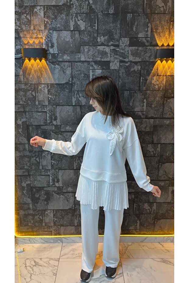 PİLİSELİ TAKIM - 4