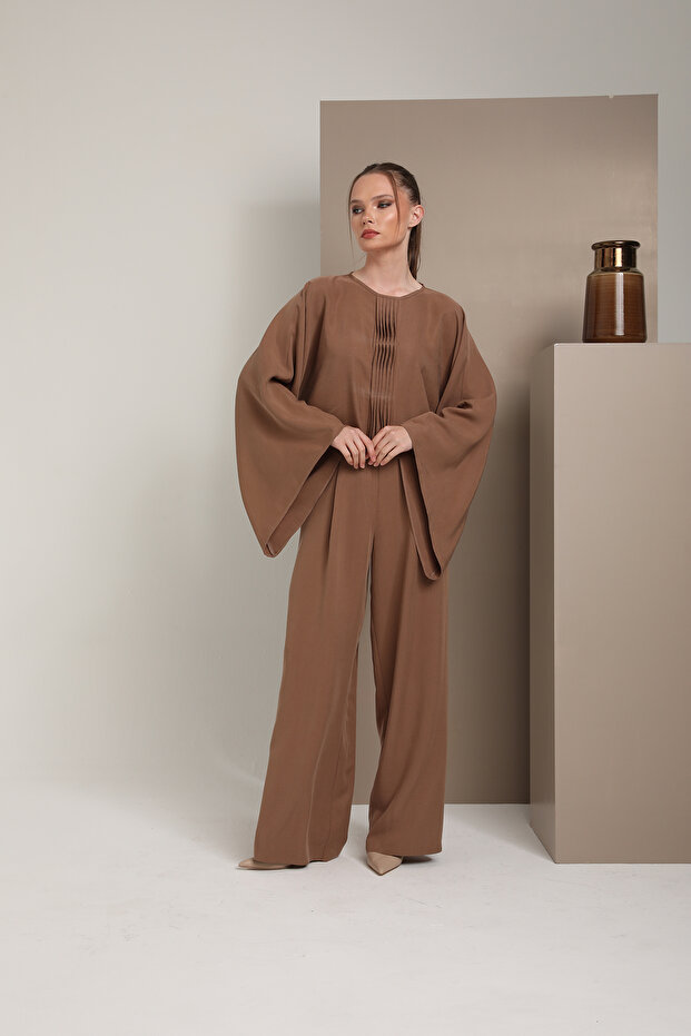 بنطلون B26119 - 2