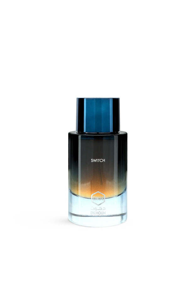 عطر سويتش - 1