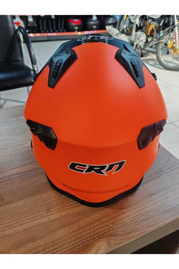 KASK - 2