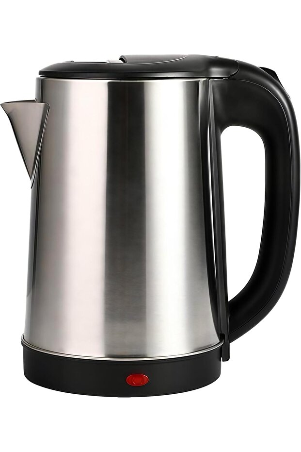 غلاية كهربائية DX3403 - 1