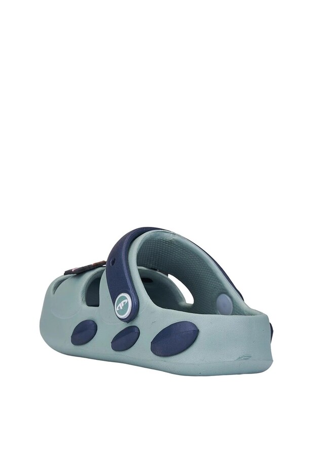 Papuci pentru copii E 477 - 3