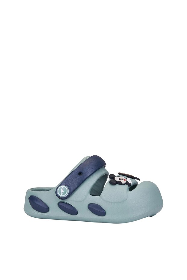 Papuci pentru copii E 477 - 1