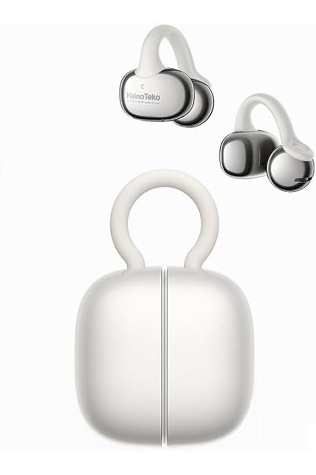 OWS-H12 Open-Ear Wireless Earphones