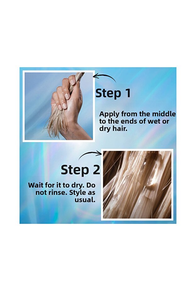 لوشن ميراكلز للترطيب 70 مل - 5