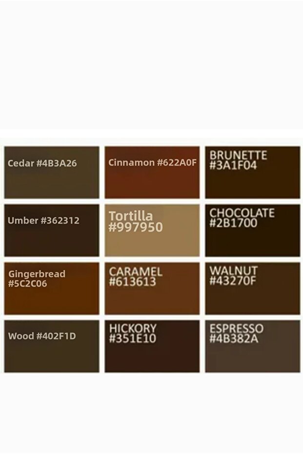 مزهرية إسكندنافية مزخرفة بالزهور - 4