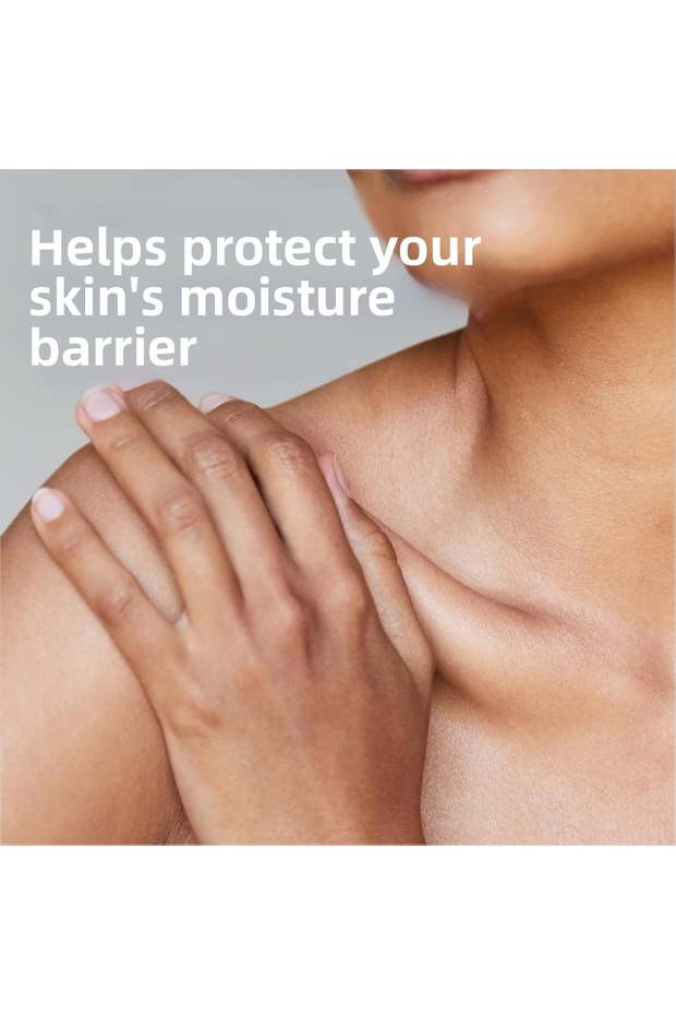 Moisturizing Lotion 500 ml - 3