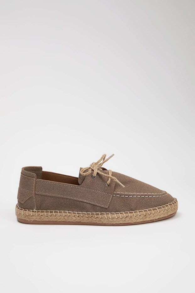 Vizon Erkek Loafer TAKSS26LA00012 - 2