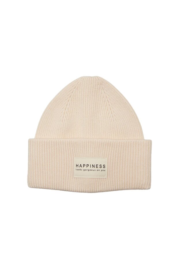 Kadın Bere 15297984 - 1