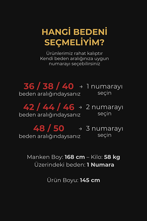Ecrin Ferace Lacivert - 4