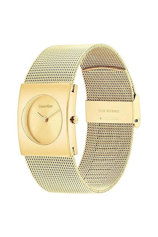 CK25100062 Kadın Kol Saati - 2