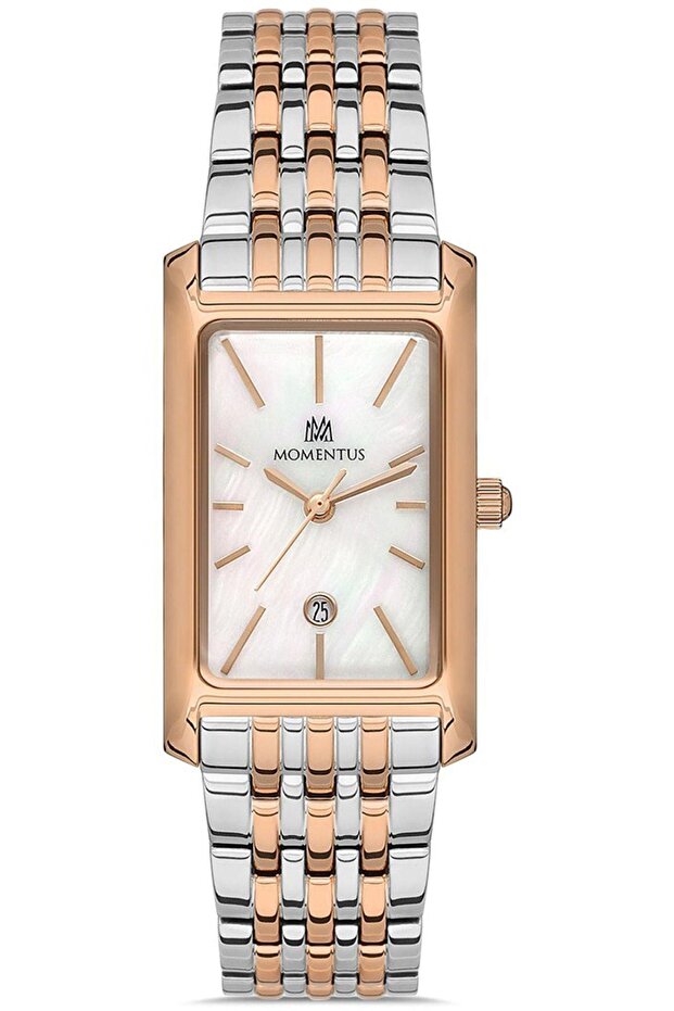 Cs370r-02tr Women's Wristwatch