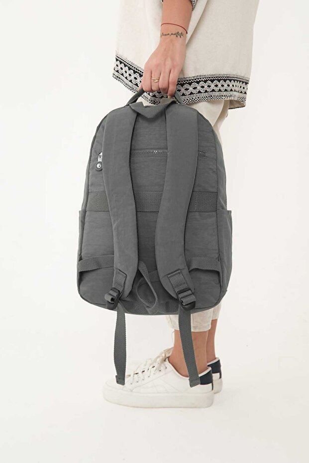 حقيبة ظهر للجنسين - 2