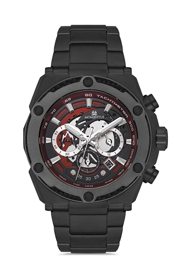 Sm354B-04Km Men's Watch