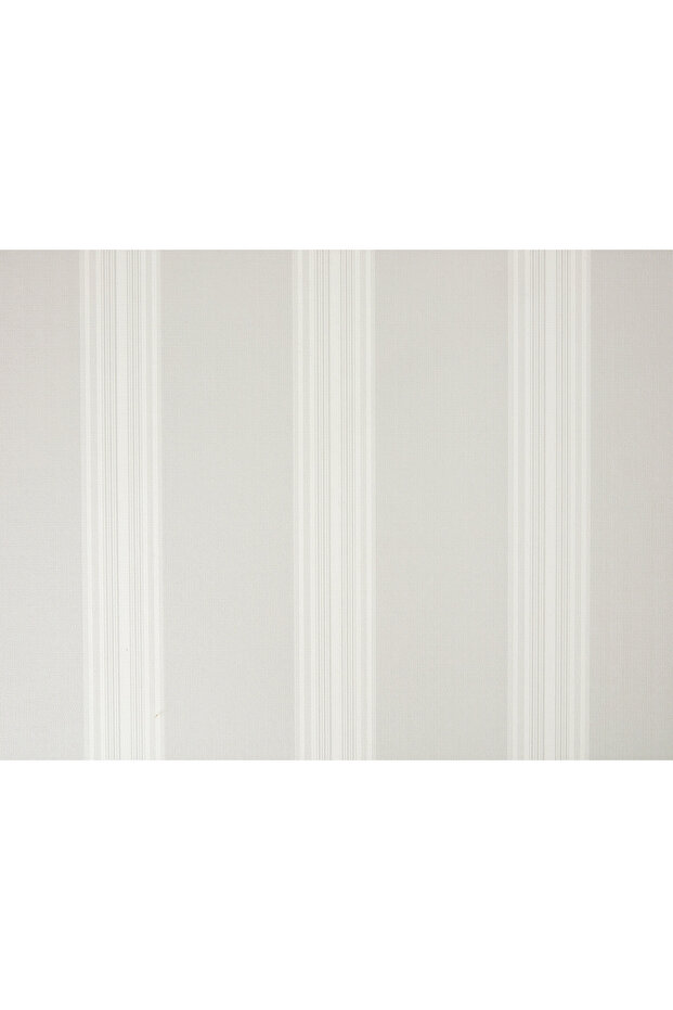 Raymond Pvc Masa Örtüsü - 2