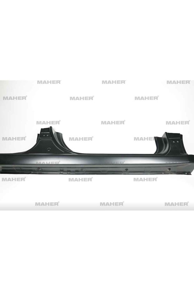 Starter Sheet Elantra 16-18 Right