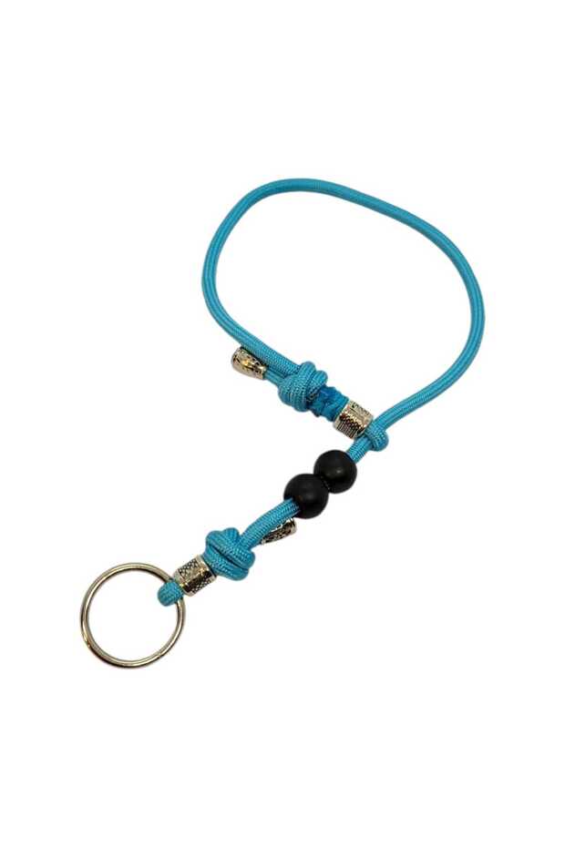 Dog Training Collar with Stopper. after the Order Is Placed, Send Us the Measurements and Information of Your Dog's Neck.