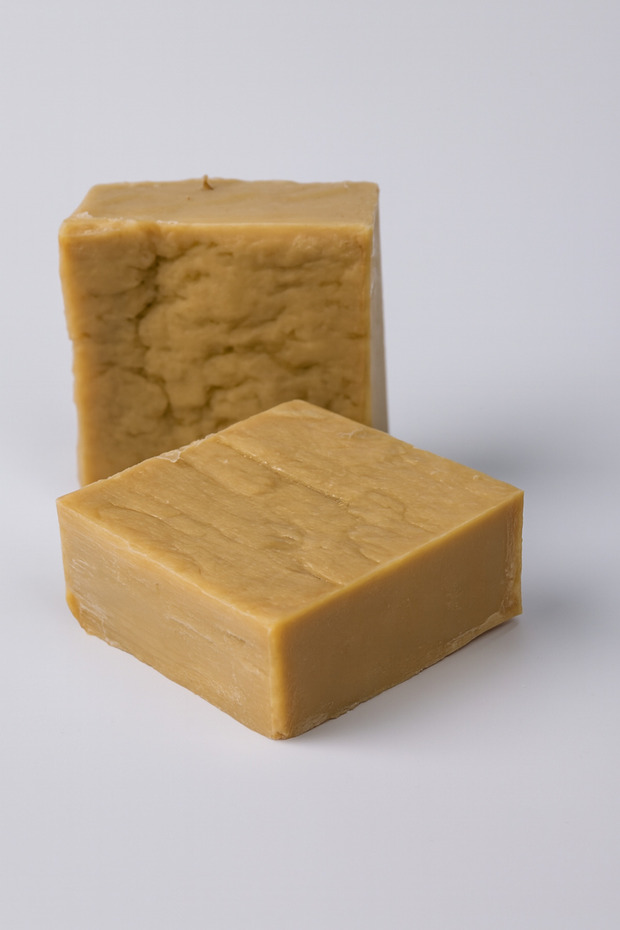 Henna Extract Soap 1 kg