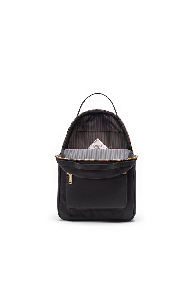 Herschel Nova™ Small Backpack - 6