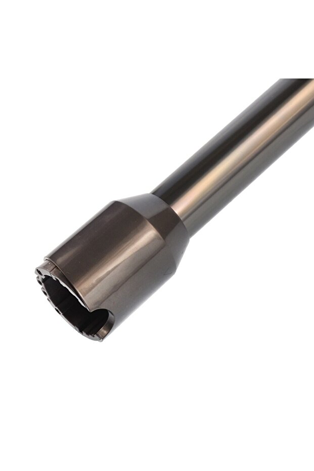 V12 Compatible Detect Slim Vacuum Pipe - 3