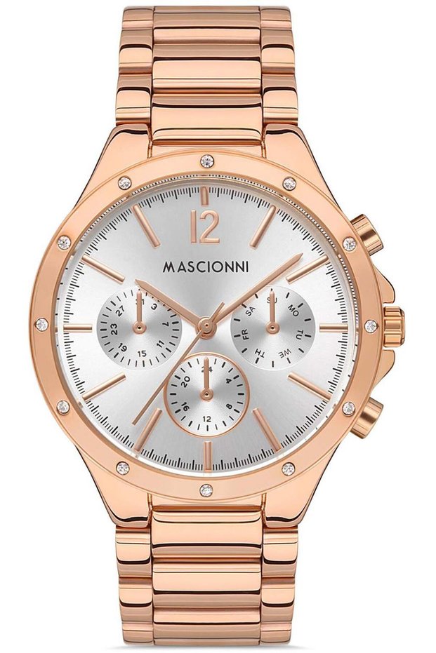 Women's wrist watch