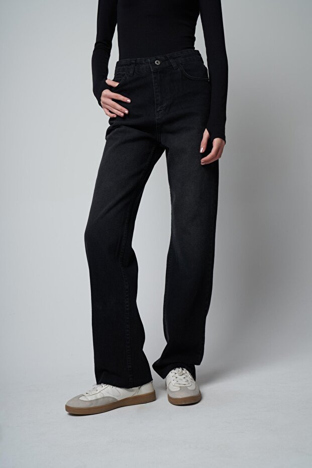 Palazzo Pantolon - 3