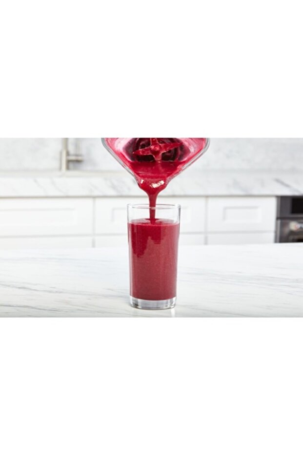 K400 Artisan Blender - 5ksb4026 - 4