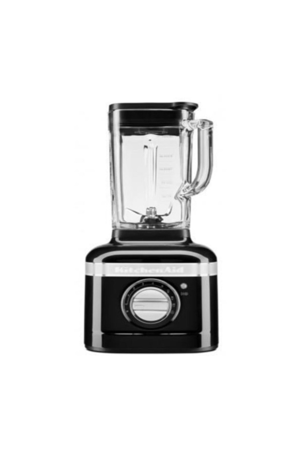 K400 Artisan Blender - 5ksb4026 - 2