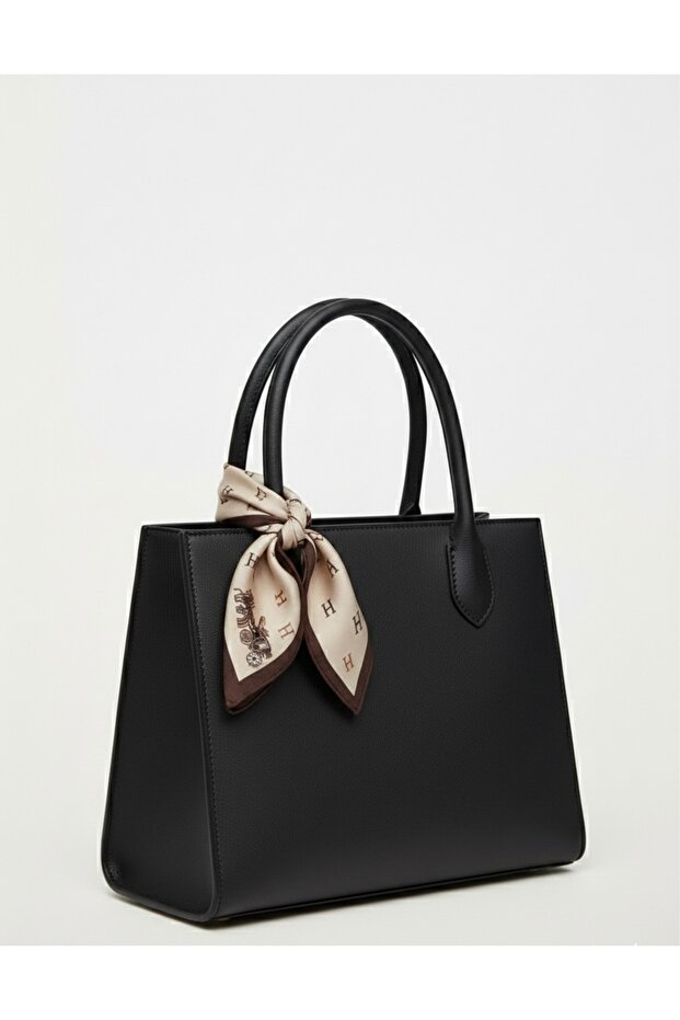 Lara Shawls Premium Fular - 3