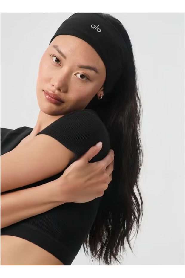 Performance Conquer Headband - 1