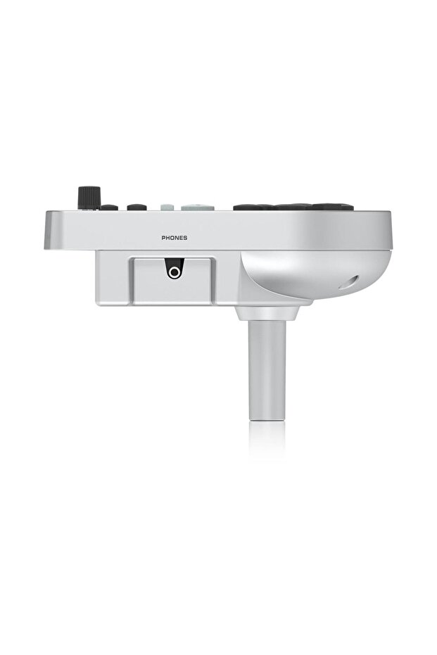 مجموعة طبول رقمية Xd8usb مكونة من 8 قطع - 5