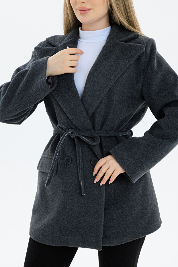 Jachetă Berin Moscox - 7002 - 1