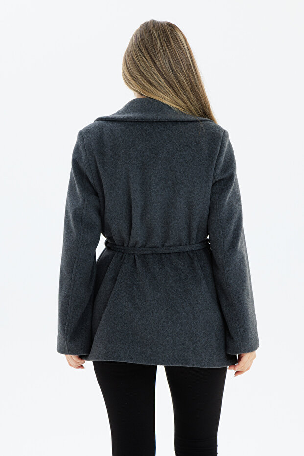 Jachetă Berin Moscox - 7002 - 6