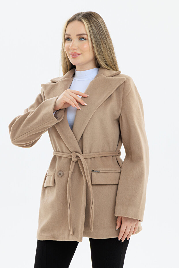 Jachetă Berin Moscox - 7002 - 3