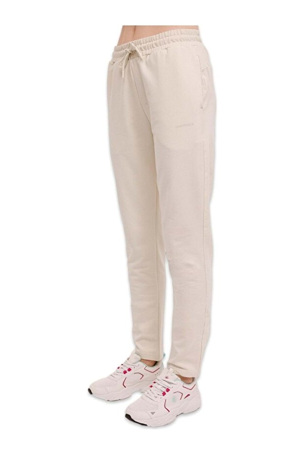 Wb Tp 22Ct137 5Pr Women's Trackpants